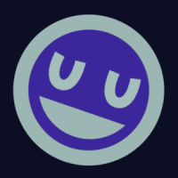 Mushu_mtl_s2k