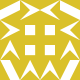 ombak123scetter Avatar