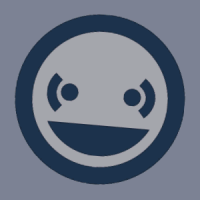 WebDev