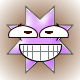 Misty Hosier Avatar