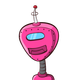 molodoi