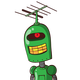 âm mưu phản động Avatar