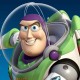 Buzz L'éclair