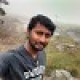 Selva Profile Pic 