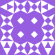 wpmaster