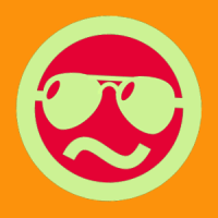 mr_e