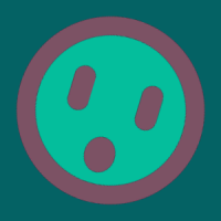 rsmann123