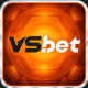 Avatar for VS BET