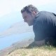 wikiup's picture