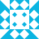 wpmaster