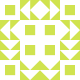 default avatar