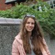 Bild von Lisa Piglmann