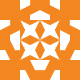 Commenter's Avatar