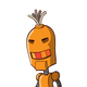 guest
