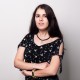 Avatar for Maryna Shaposhnikova