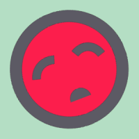 khprana