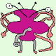 RandomNamequida Avatar