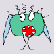 Sherry Fowler Avatar