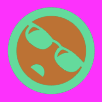 noyo (guest)