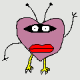 Janet Boyanton Avatar