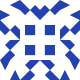 Web Platform