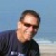 Gary Beach