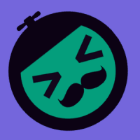 awwdesign