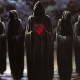 HereditaryBane