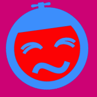 Mortimer