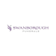 Avatar for Swanborough Funerals