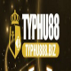 Avatar for Typhu88 Bz