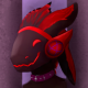 2tbc1887's Avatar