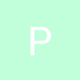 avatar-profile