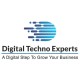 digitatechnoexperts