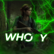 Whoxy