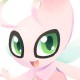 jona's avatar