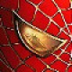 webdude's picture
