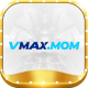 vmaxmom