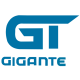 Avatar for Gigante Technologies
