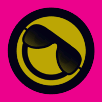 BBCforuu89