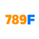 B1b58cb87c7cbefa05d6cce55e89922b?s=100