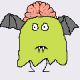 Gravatar Image