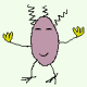 Avatar de Walter