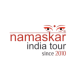 Avatar for Namaskar India Tour