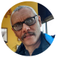 Gilberto Azevedo