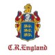 Avatar for CR England inc