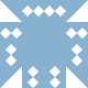 eriksson monteiro's avatar
