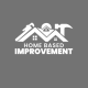 homeimprovement1