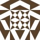 elektrokarnizi_wnmi Avatar