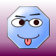Vivod iz zapoya na domy_lkKn Avatar